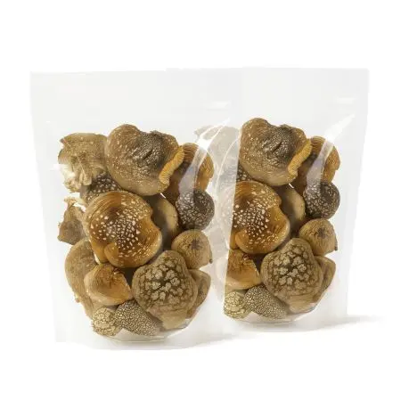 Мухомор Пантерный шляпки 25гр*2шт Мухомор Пантерный шляпки 25гр*2шт