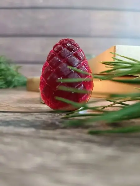 Мармелад "Байкал", 1кг Мармелад "Байкал", 1кг